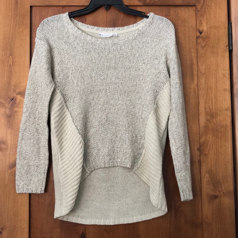 ⭐️2/$30⭐️Retrod top